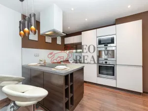 Pronájem bytu 2+kk, Havířov - Podlesí, Jurije Gagarina, 41 m2
