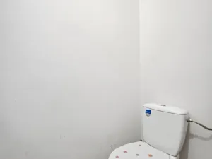 Prodej bytu 1+kk, Svitavy - Město, náměstí Míru, 24 m2