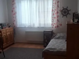Pronájem bytu 3+kk, Pardubice - Zelené Předměstí, Nerudova, 94 m2