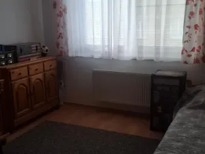 Pronájem bytu 3+kk, Pardubice - Zelené Předměstí, Nerudova, 94 m2