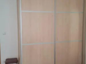 Pronájem bytu 3+kk, Pardubice - Zelené Předměstí, Nerudova, 94 m2
