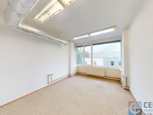 Pronájem kanceláře, Jablonec nad Nisou - Mšeno nad Nisou, Vedlejší, 390 m2