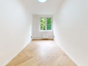 Prodej bytu 3+kk, Ostrava - Poruba, Alžírská, 63 m2