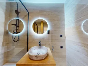 Prodej bytu 3+kk, Ostrava - Poruba, Alžírská, 63 m2