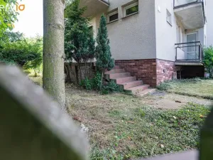 Prodej rodinného domu, Brno, 277 m2