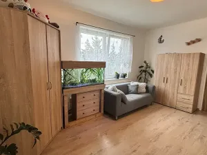 Prodej bytu 4+1, Orlová, Lesní, 78 m2