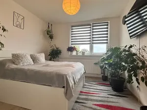 Prodej bytu 4+1, Orlová, Lesní, 78 m2