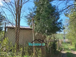 Prodej chaty, Kroměříž, Lutopecká, 60 m2