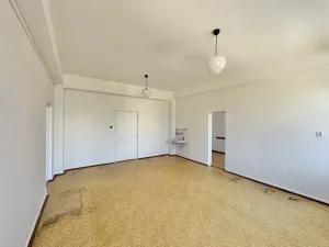 Pronájem kanceláře, Brno, Juliánovské náměstí, 26 m2