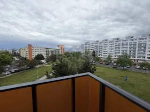 Prodej bytu 1+kk, Praha - Horní Měcholupy, Bolevecká, 31 m2
