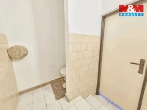 Prodej rodinného domu, Teplice nad Metují - Bohdašín, 236 m2