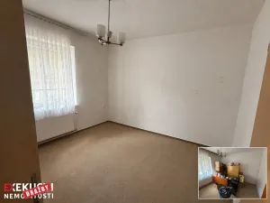 Prodej rodinného domu, Brno - Bosonohy, Pražská, 206 m2
