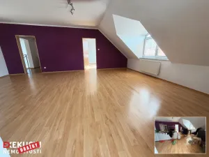Prodej rodinného domu, Brno - Bosonohy, Pražská, 206 m2