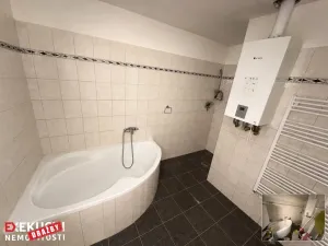 Prodej rodinného domu, Brno - Bosonohy, Pražská, 206 m2