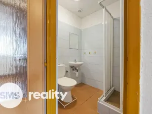Prodej rodinného domu, Holčovice - Komora, 442 m2