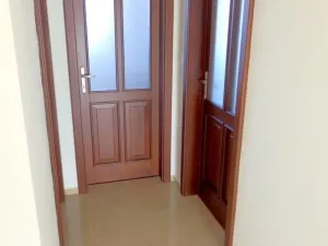 Pronájem bytu 2+kk, Plzeň, V Hájku, 76 m2