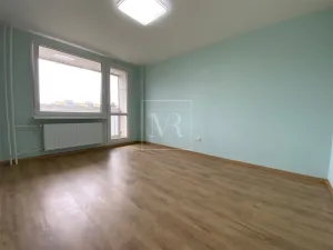 Prodej bytu 3+kk, Praha - Střížkov, Rumburská, 61 m2