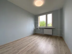 Prodej bytu 3+kk, Praha - Střížkov, Rumburská, 61 m2