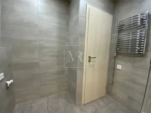 Prodej bytu 3+kk, Praha - Střížkov, Rumburská, 61 m2