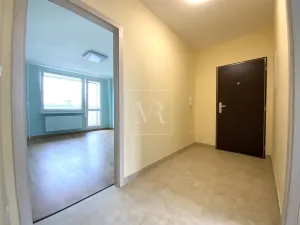 Prodej bytu 3+kk, Praha - Střížkov, Rumburská, 61 m2
