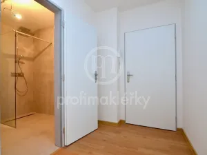 Prodej bytu 2+kk, Oslavany, Široká, 83 m2