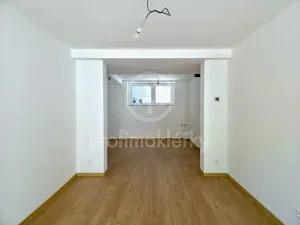 Prodej bytu 2+kk, Oslavany, Široká, 83 m2