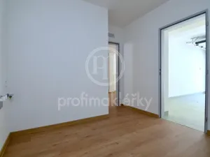 Prodej bytu 2+kk, Oslavany, Široká, 83 m2