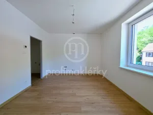 Prodej bytu 2+kk, Oslavany, Široká, 44 m2