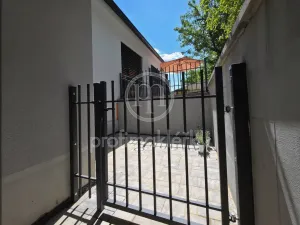 Prodej bytu 2+kk, Oslavany, Široká, 44 m2