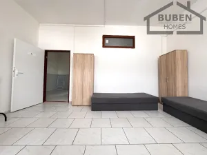 Pronájem kanceláře, Planá, Zámecká, 380 m2