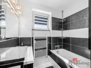 Prodej bytu 3+1, Chrást, Družstevní, 78 m2