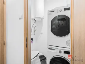 Prodej bytu 3+1, Chrást, Družstevní, 78 m2