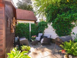 Prodej bytu 3+1, Chrást, Družstevní, 78 m2
