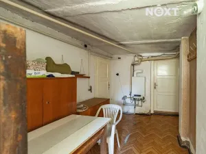 Prodej rodinného domu, Uničov, Na Nivách, 190 m2