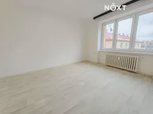 Pronájem bytu 3+kk, Trutnov, U Hřiště I, 50 m2