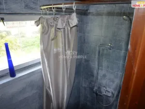 Pronájem rodinného domu, Malé Kyšice, V Zahrádkách, 65 m2