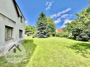 Prodej rodinného domu, Nové Město pod Smrkem, Jizerská, 264 m2