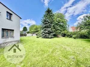 Prodej rodinného domu, Nové Město pod Smrkem, Jizerská, 264 m2