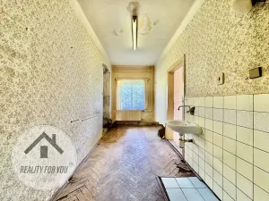 Prodej rodinného domu, Nové Město pod Smrkem, Jizerská, 264 m2
