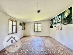 Prodej rodinného domu, Nové Město pod Smrkem, Jizerská, 264 m2