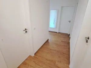 Pronájem bytu 3+kk, Olomouc, Karla Mareše, 82 m2