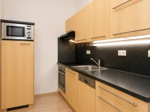 Prodej bytu 1+1, Praha, Jaselská, 55 m2