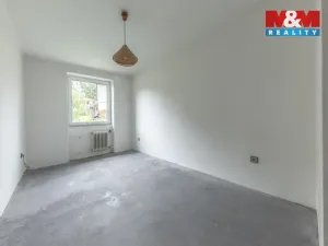 Prodej rodinného domu, Benešov u Semil, 270 m2
