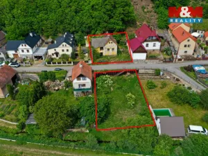 Prodej rodinného domu, Otročiněves, 108 m2