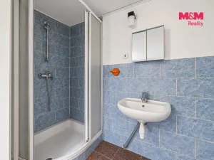 Prodej rodinného domu, Bohdíkov, 210 m2