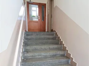 Pronájem bytu 1+kk, Brandýs nad Labem-Stará Boleslav - Stará Boleslav, Sídliště, 22 m2