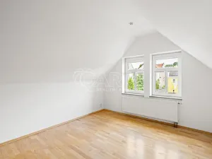 Prodej vily, Litoměřice - Předměstí, Vančurova, 343 m2