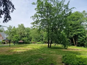Prodej pozemku pro bydlení, Mařenice, 1610 m2