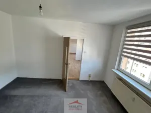 Pronájem bytu 3+1, Vsetín - Rokytnice, Okružní, 71 m2