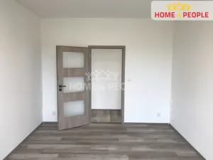 Pronájem rodinného domu, Zásmuky - Doubravčany, 160 m2